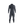 ION Seek Select 5/4 Back Zip