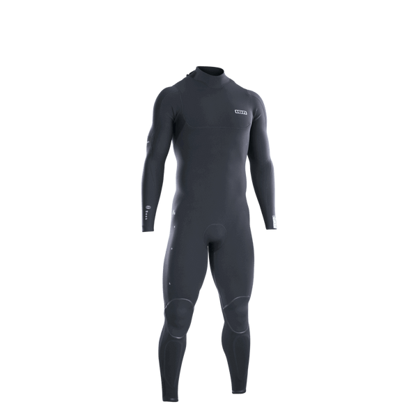 ION Seek Select 5/4 Back Zip