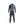 ION Seek Select 4/3 Back Zip