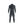 ION Seek Select 4/3 Back Zip
