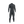 ION Seek Core 4/3 Back Zip