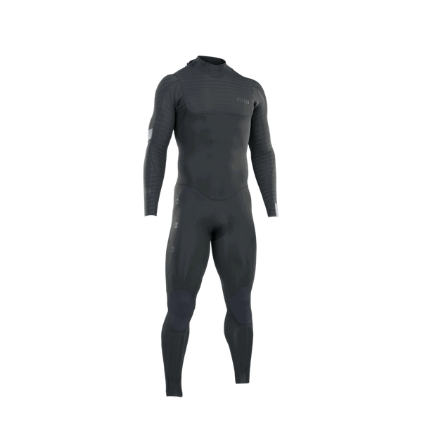 ION Seek Core 4/3 Back Zip