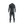 ION Seek Core 4/3 Back Zip