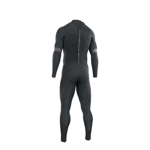 ION Seek Core 4/3 Back Zip