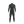 ION Seek Core 4/3 Back Zip
