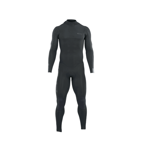 ION Seek Core 4/3 Back Zip
