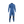 ION Seek Core 4/3 Back Zip
