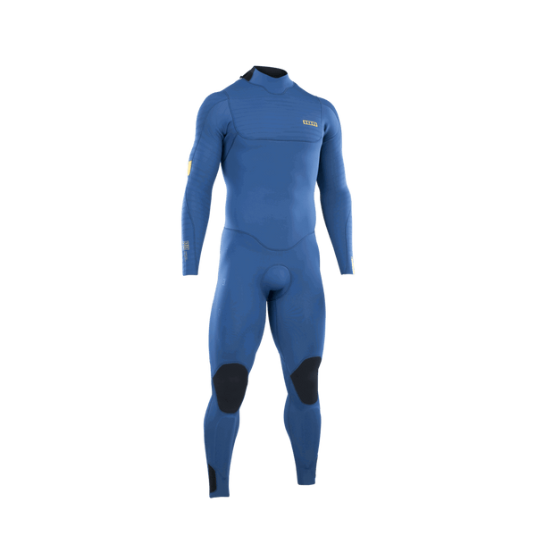 ION Seek Core 4/3 Back Zip