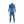 ION Seek Core 4/3 Back Zip