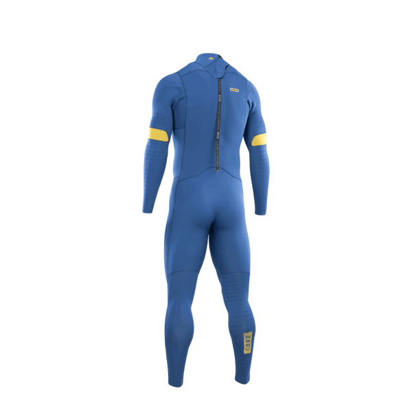ION Seek Core 4/3 Back Zip
