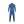 ION Seek Core 4/3 Back Zip