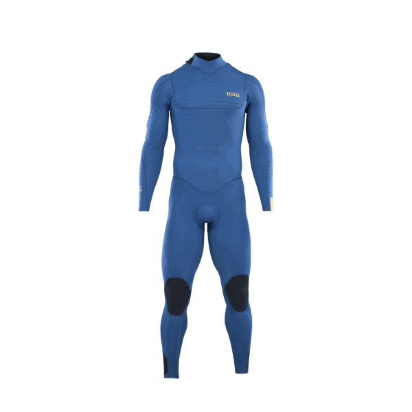 ION Seek Core 4/3 Back Zip