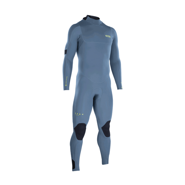 ION Seek Core 5/4 Back Zip men