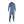 ION Seek Core 4/3 Back Zip