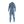 ION Seek Core 4/3 Back Zip