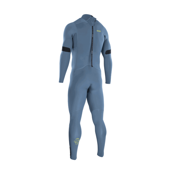 ION Seek Core 4/3 Back Zip