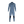 ION Seek Core 4/3 Back Zip