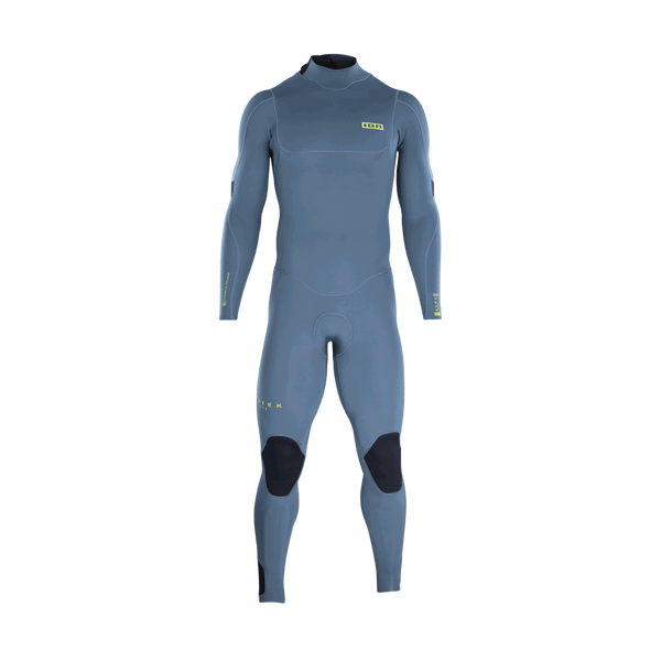 ION Seek Core 4/3 Back Zip