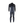 ION Seek Core 4/3 Back Zip