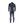ION Seek Core 4/3 Back Zip