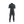 ION Seek Core 3/2 SS Back Zip