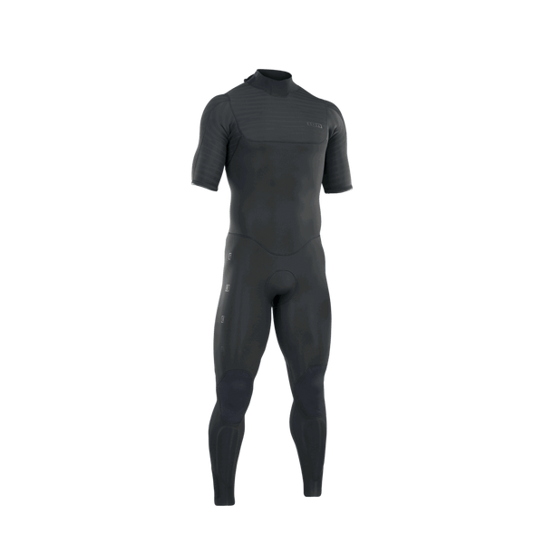 ION Seek Core 3/2 SS Back Zip