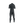 ION Seek Core 3/2 SS Back Zip