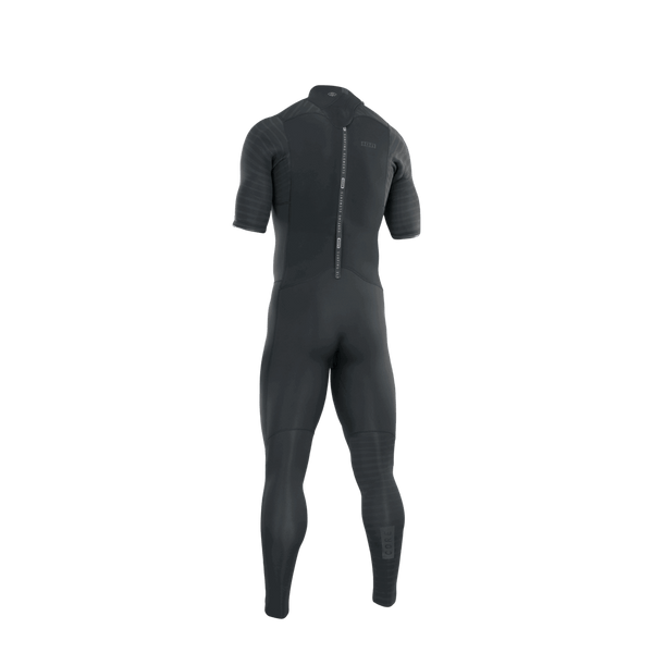 ION Seek Core 3/2 SS Back Zip