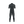 ION Seek Core 4/3 SS Back Zip