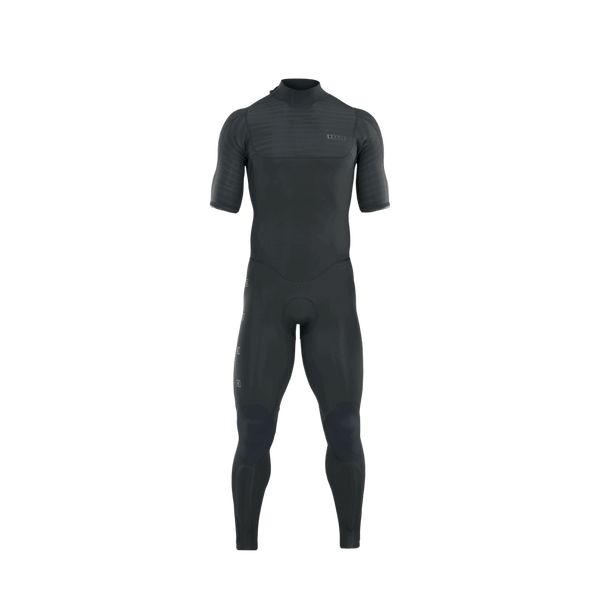 ION Seek Core 4/3 SS Back Zip