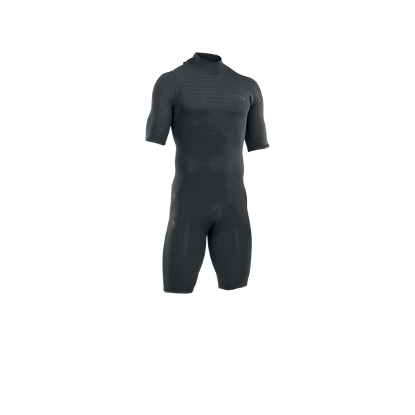 ION Seek Core 2/2 Shorty SS Back Zip