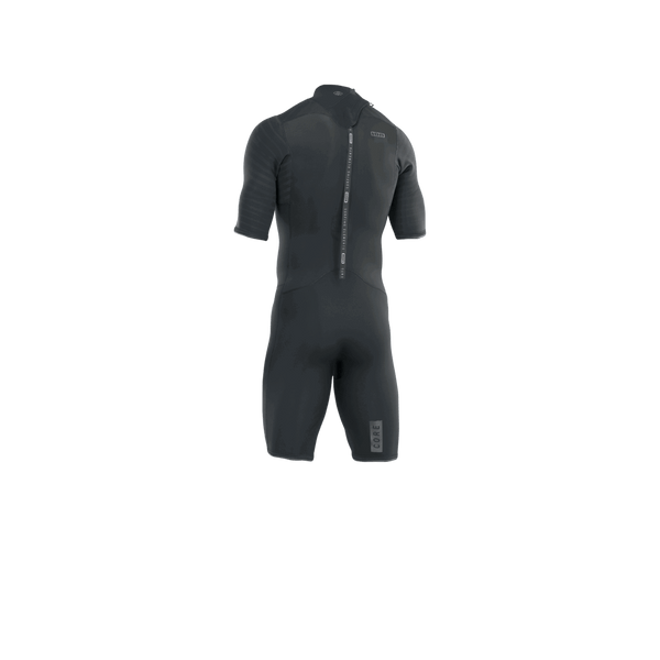 ION Seek Core 2/2 Shorty SS Back Zip
