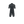 ION Seek Core 2/2 Shorty SS Back Zip