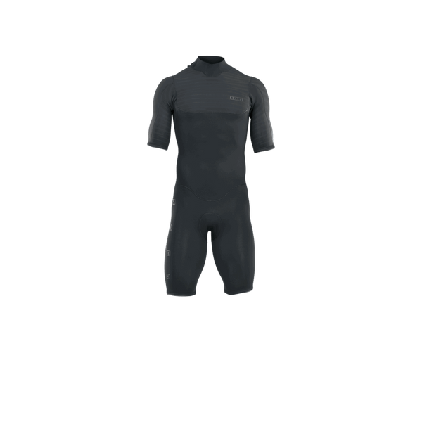 ION Seek Core 2/2 Shorty SS Back Zip