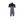 ION Seek Core 2/2 Shorty SS Back Zip