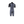 ION Seek Core 2/2 Shorty SS Back Zip