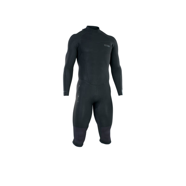 Element 4/3 Overknee LS Back Zip Wetsuit