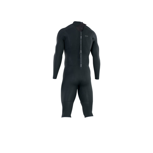 Element 4/3 Overknee LS Back Zip Wetsuit