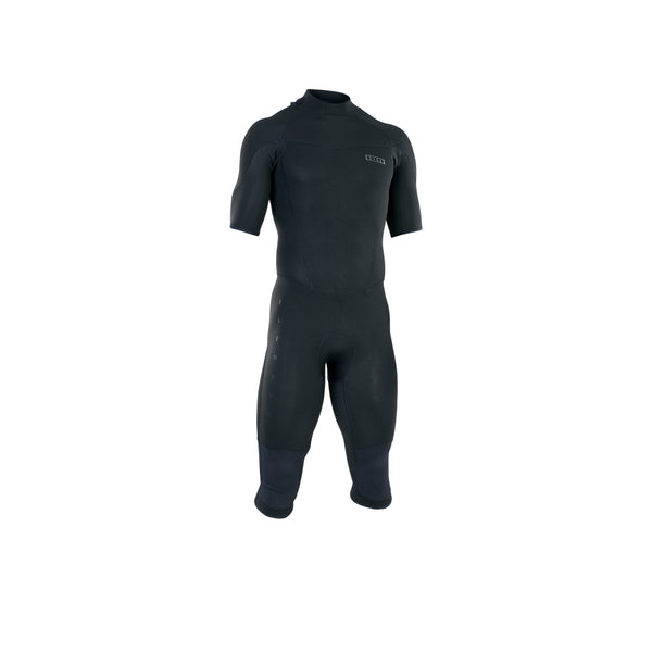 Element 3/2 Overknee SS Back Zip Wetsuit