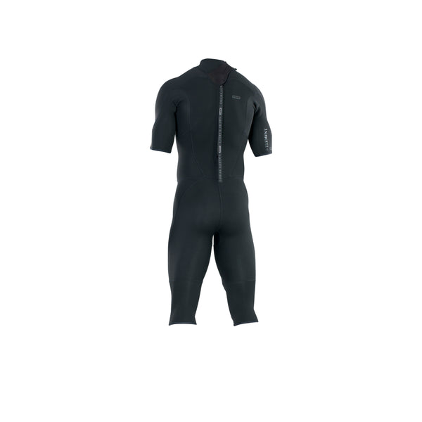 Element 3/2 Overknee SS Back Zip Wetsuit