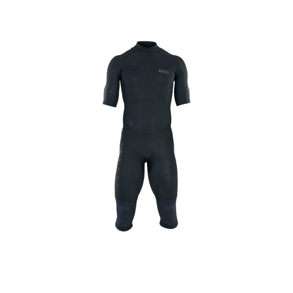 Element 3/2 Overknee SS Back Zip Wetsuit