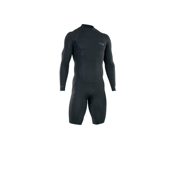 Element 2/2 Shorty LS Back Zip Wetsuit