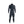 Seek Select 5/4 Front Zip Wetsuit