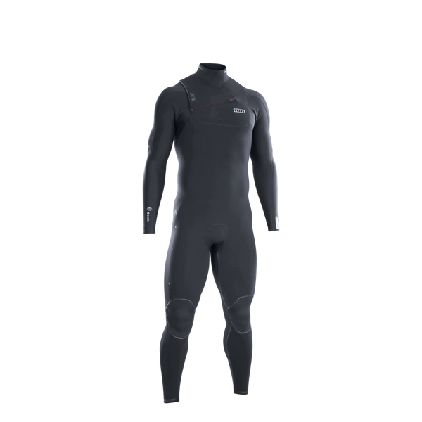 ION Seek Select 5/4 Front Zip