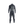 ION Seek Select 5/4 Front Zip