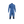 ION Seek Core 4/3 Overknee LS Front Zip