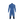 ION Seek Core 4/3 Overknee LS Front Zip