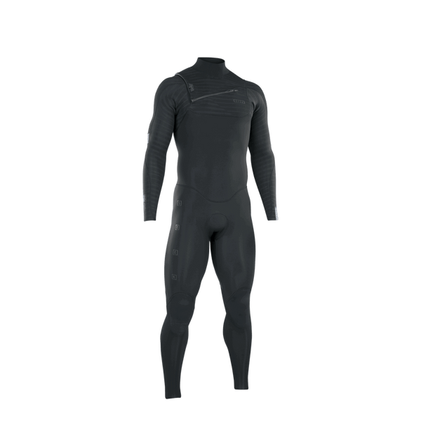 ION Seek Core 3/2 Front Zip