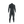 ION Seek Core 4/3 Front Zip