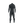 ION Seek Core 4/3 Front Zip